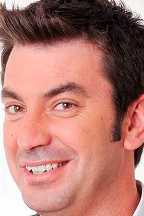 Foto de Arturo Valls