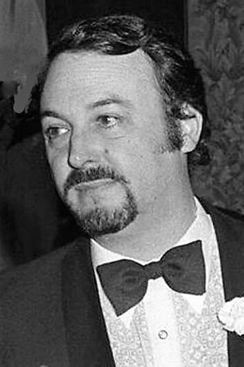 Foto de Rafael Romero Marchent