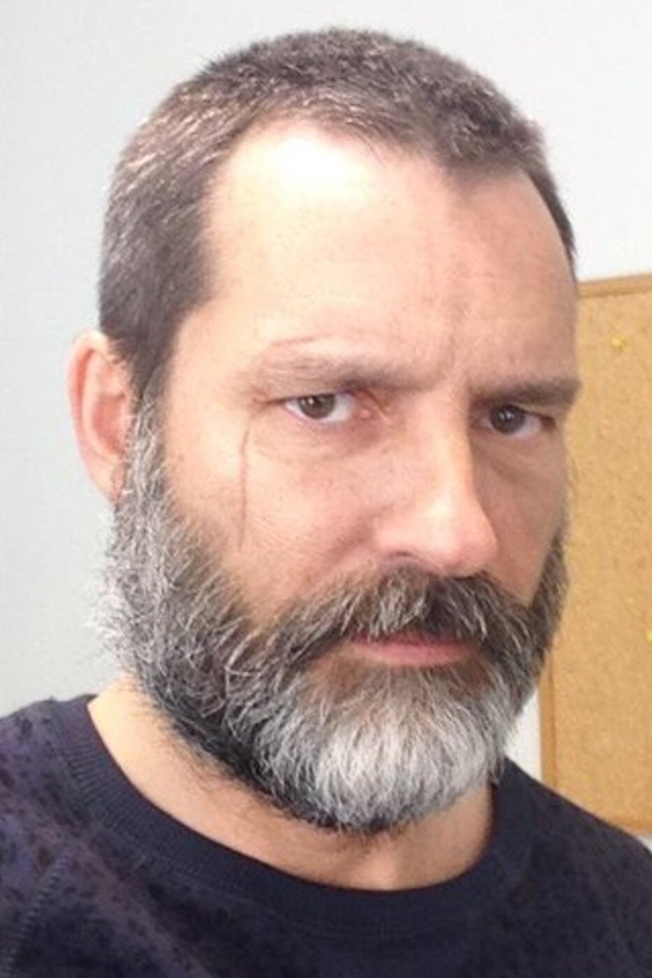 Foto de Monti Castiñeiras