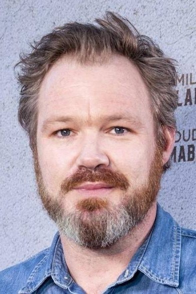 Foto de Garth Breytenbach