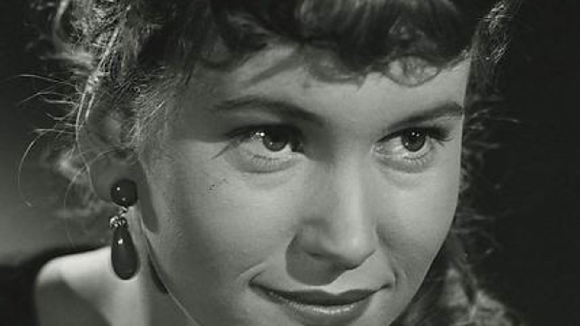 Foto de Mimi Heinrich