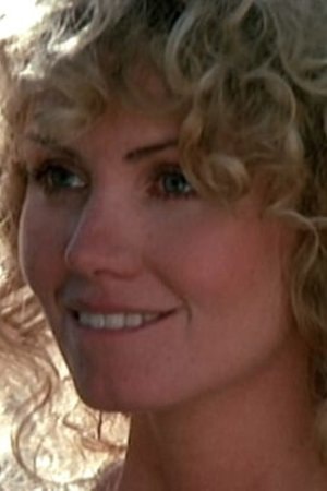 Foto de Cynthia Thompson