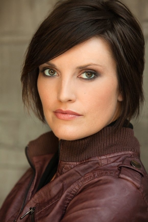 Foto de Jhey Castles