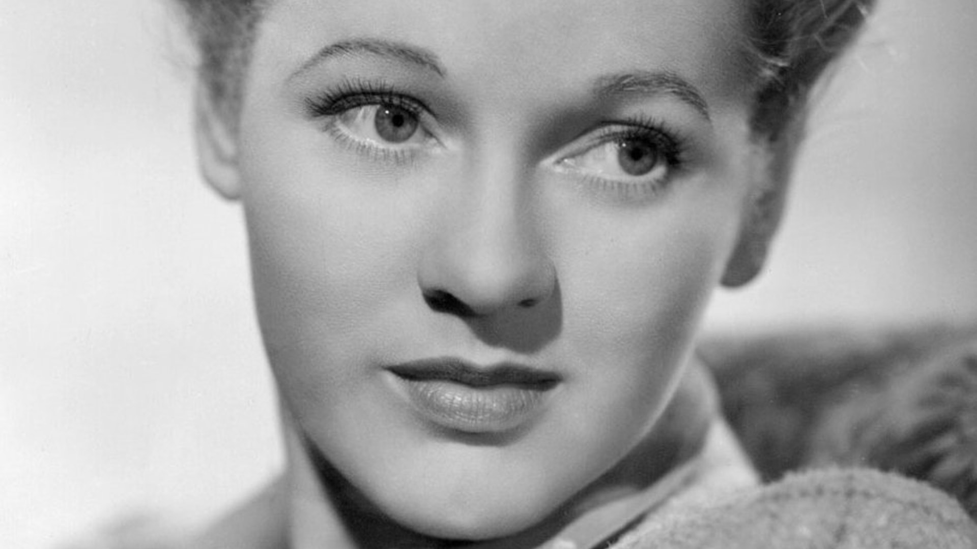 Foto de Rosamund John