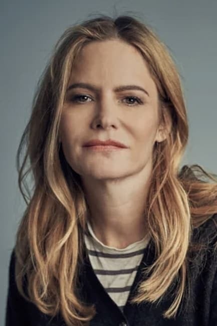 Foto de Jennifer Jason Leigh