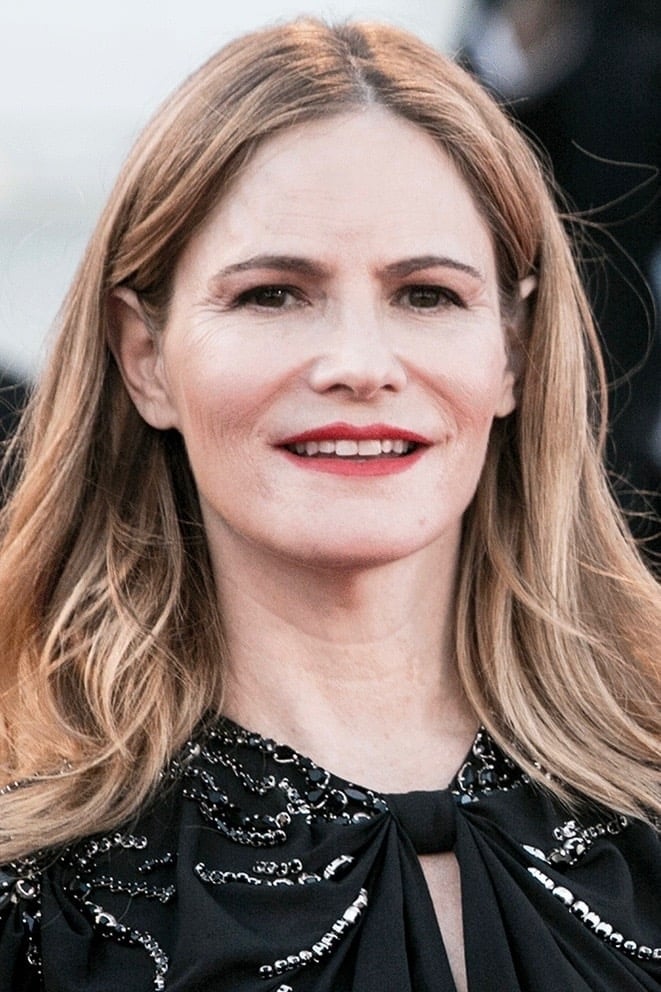 Foto de Jennifer Jason Leigh