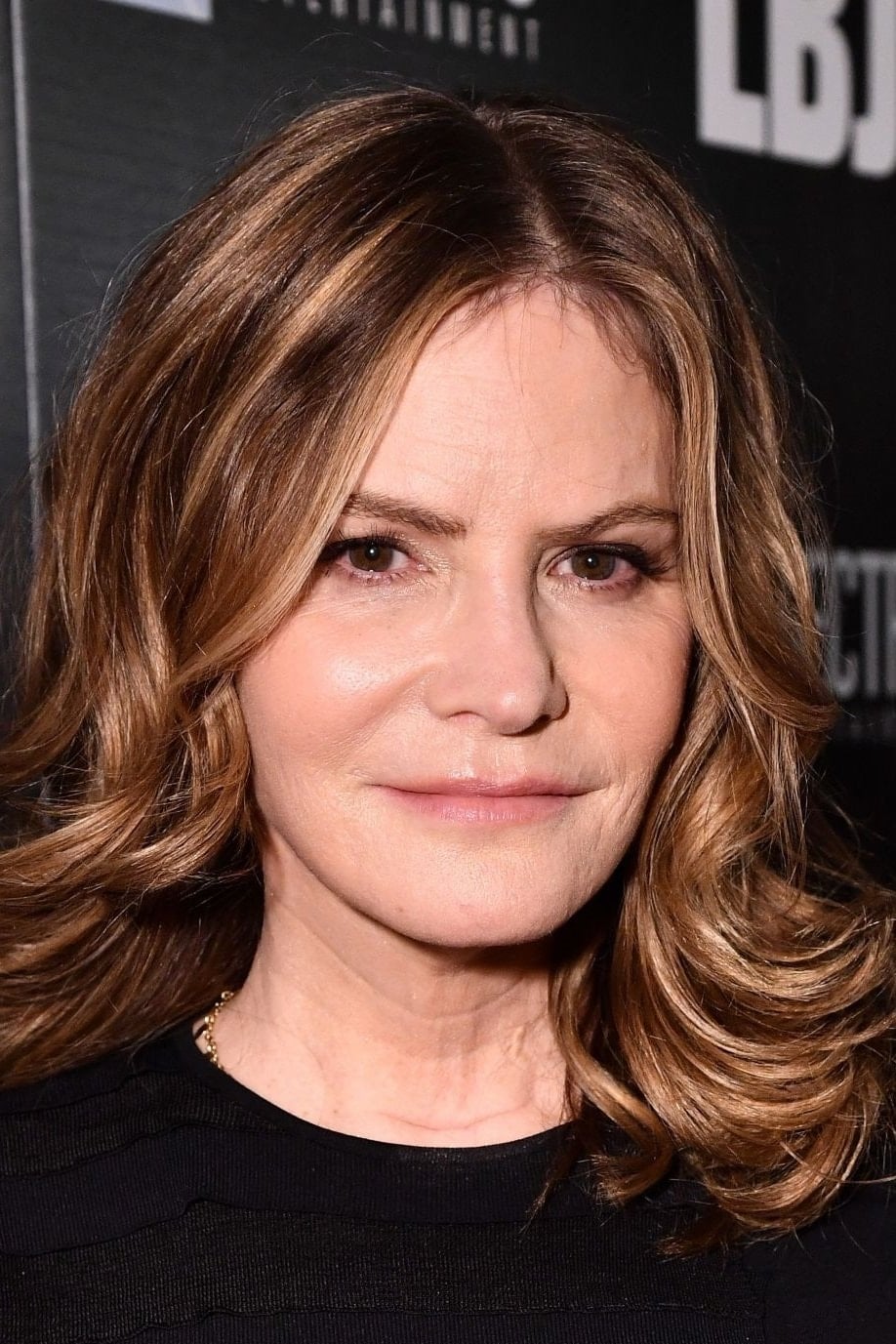 Foto de Jennifer Jason Leigh