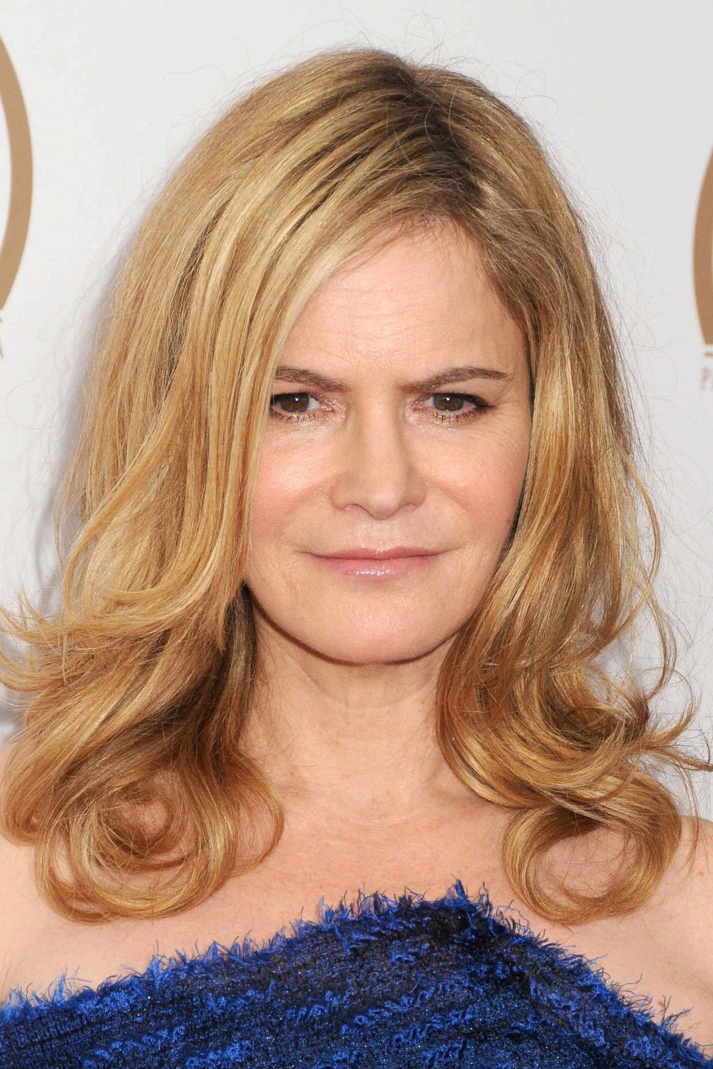 Foto de Jennifer Jason Leigh