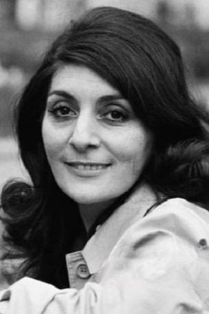 Foto de Georgia Brown