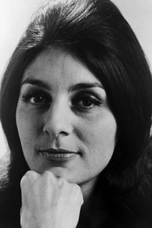 Foto de Georgia Brown