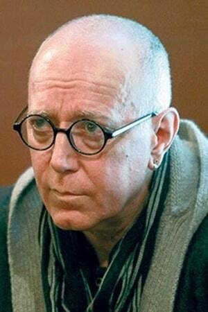 Foto de Irfan Mensur