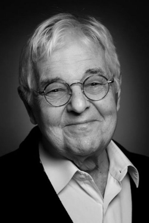 Foto de Branko Cvejić