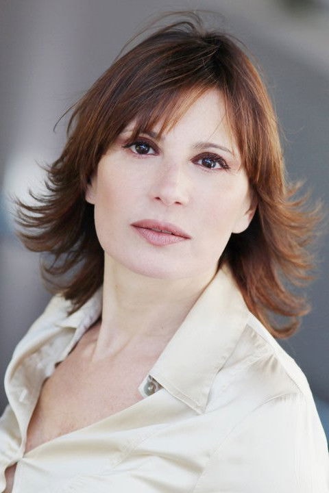 Foto de Antonella Fattori