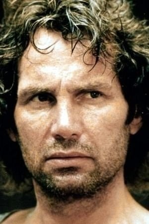 Foto de Lewis van Bergen