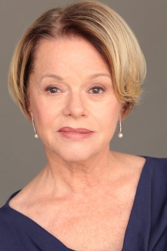 Foto de Caren L. Larkey