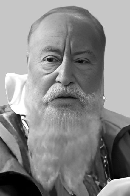 Foto de Morton Selten