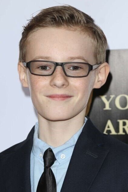 Foto de Kyle Catlett