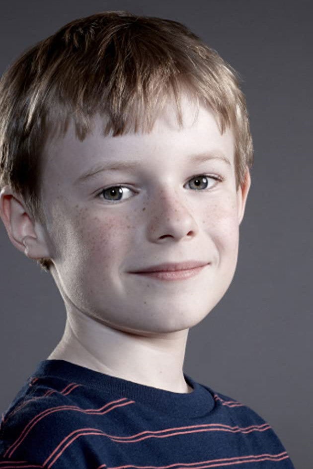 Foto de Kyle Catlett