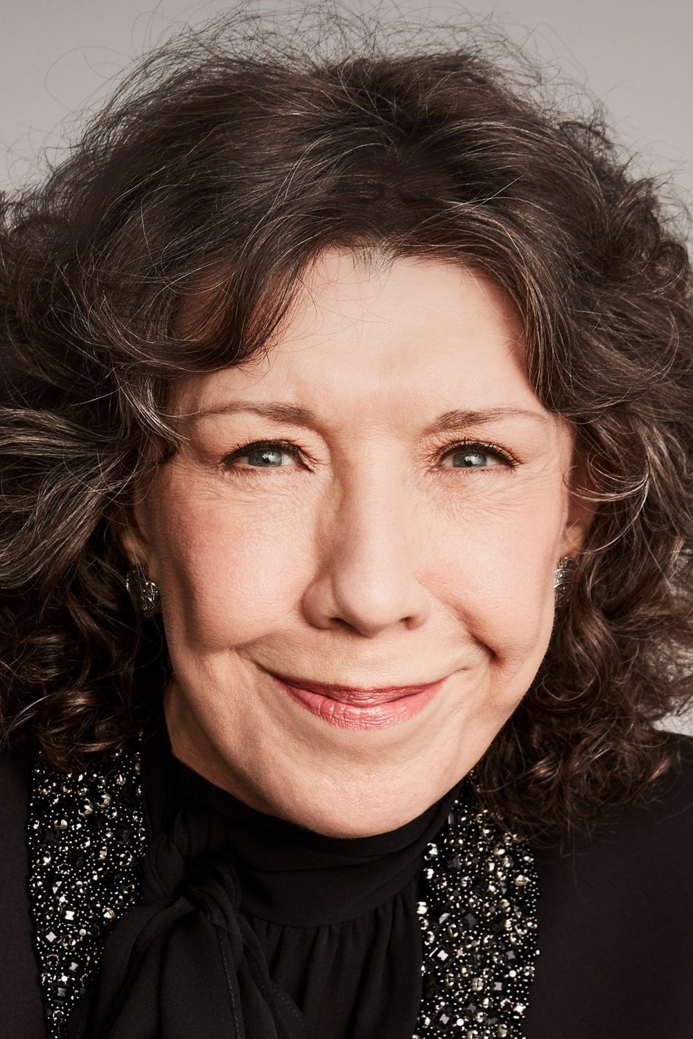 Foto de Lily Tomlin