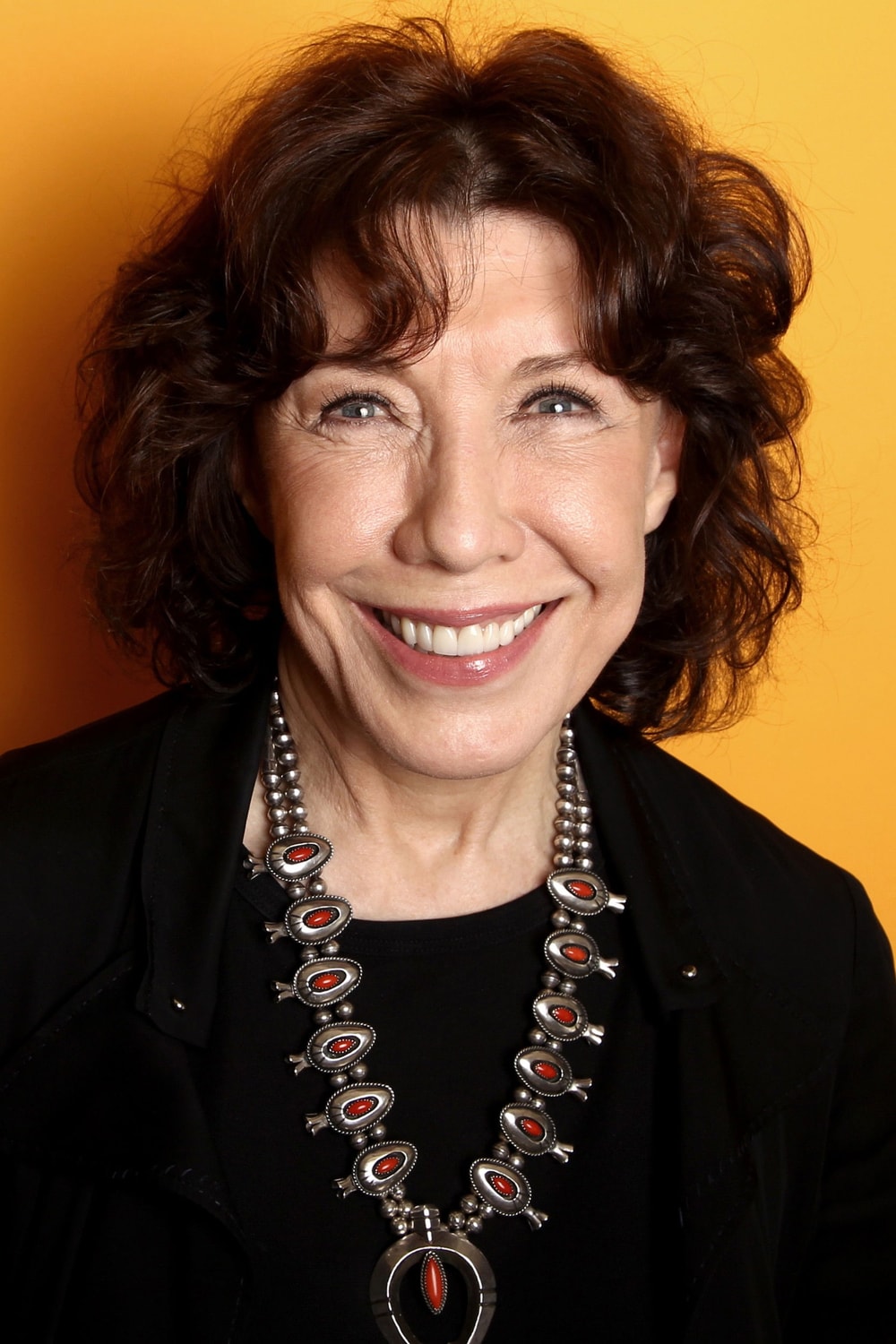 Foto de Lily Tomlin