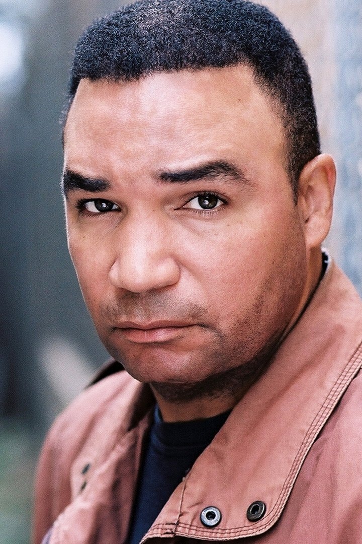 Foto de Christopher Michael