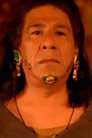 Foto de Rafael Velasco