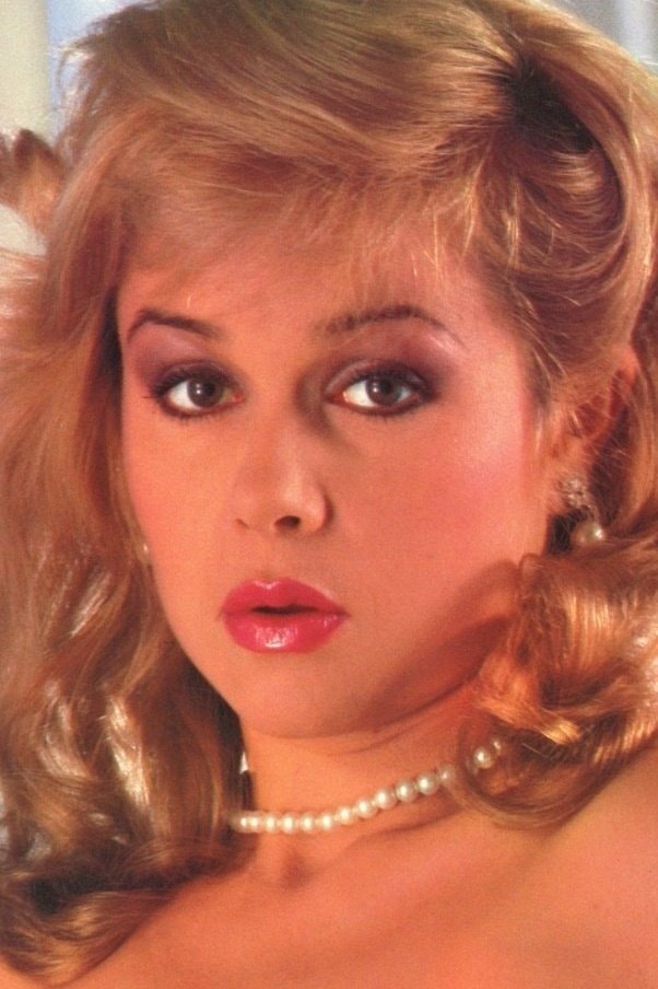 Foto de Alexandra Day