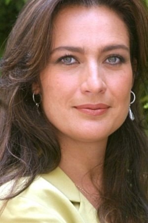 Foto de Diana Golden