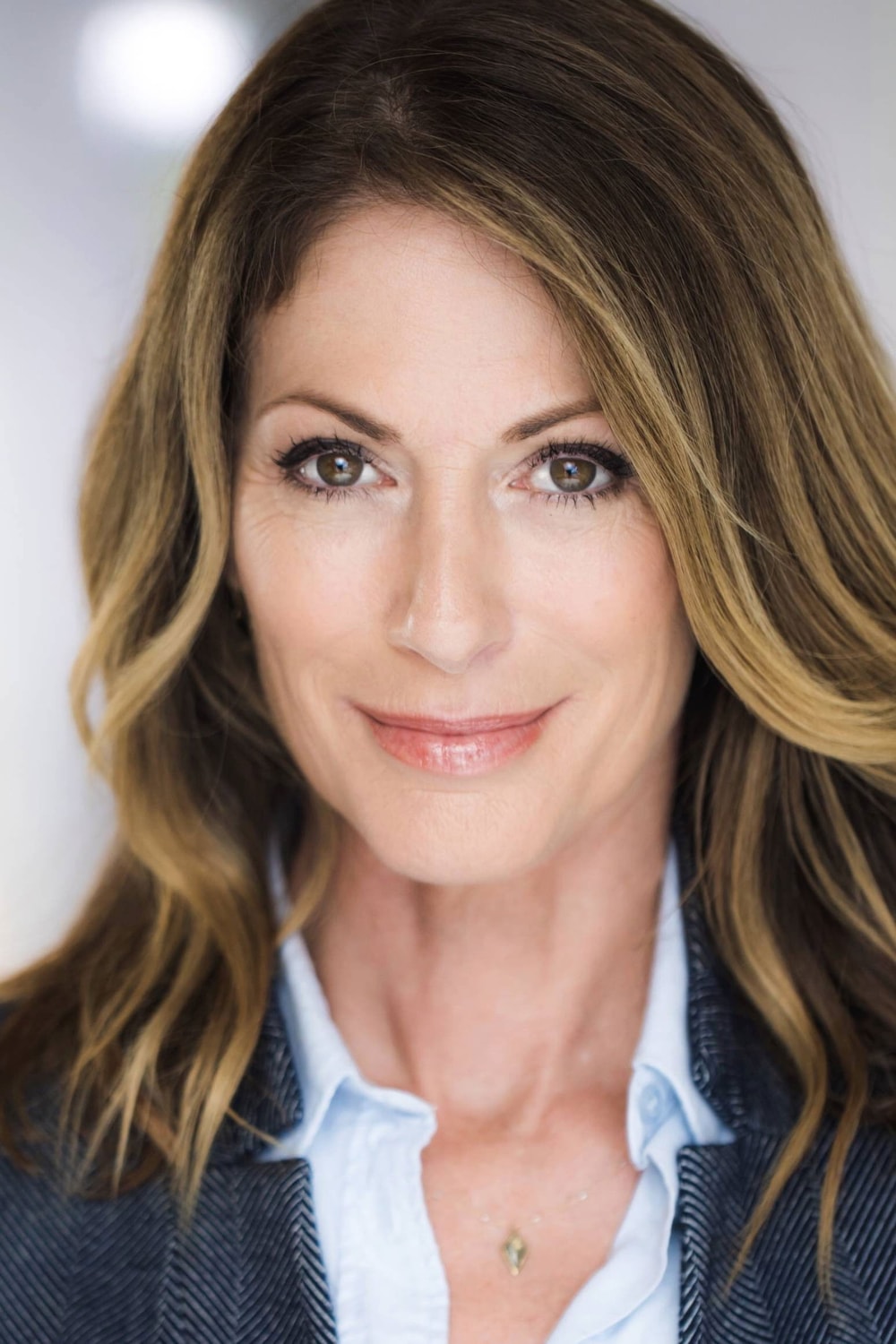 Foto de Kandeyce Jorden