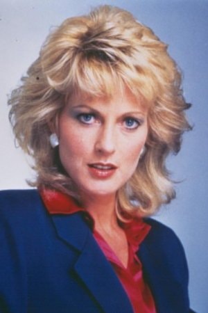 Foto de June Chadwick