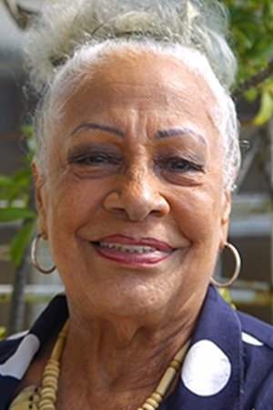 Foto de Miriam Socarrás