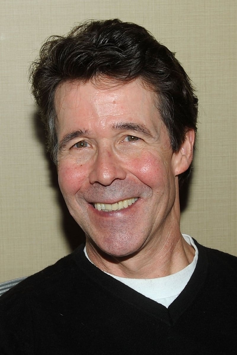 Foto de Miles Chapin