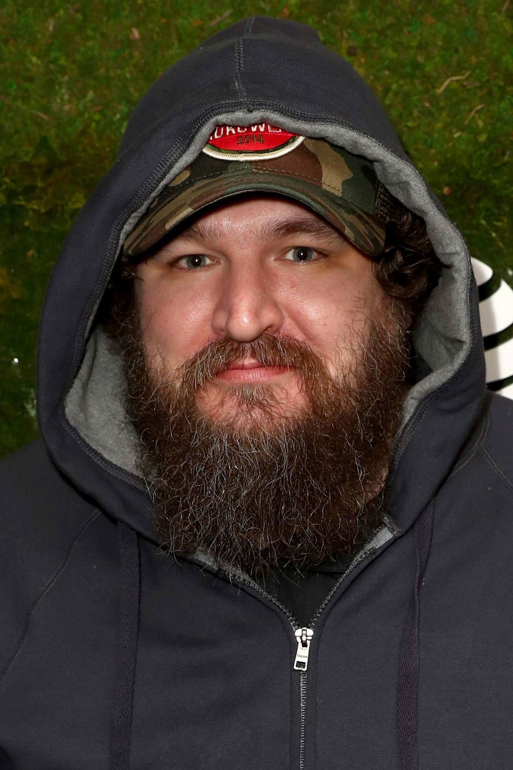 Foto de Panos Cosmatos