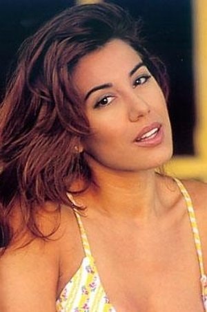 Foto de Brooke Morales