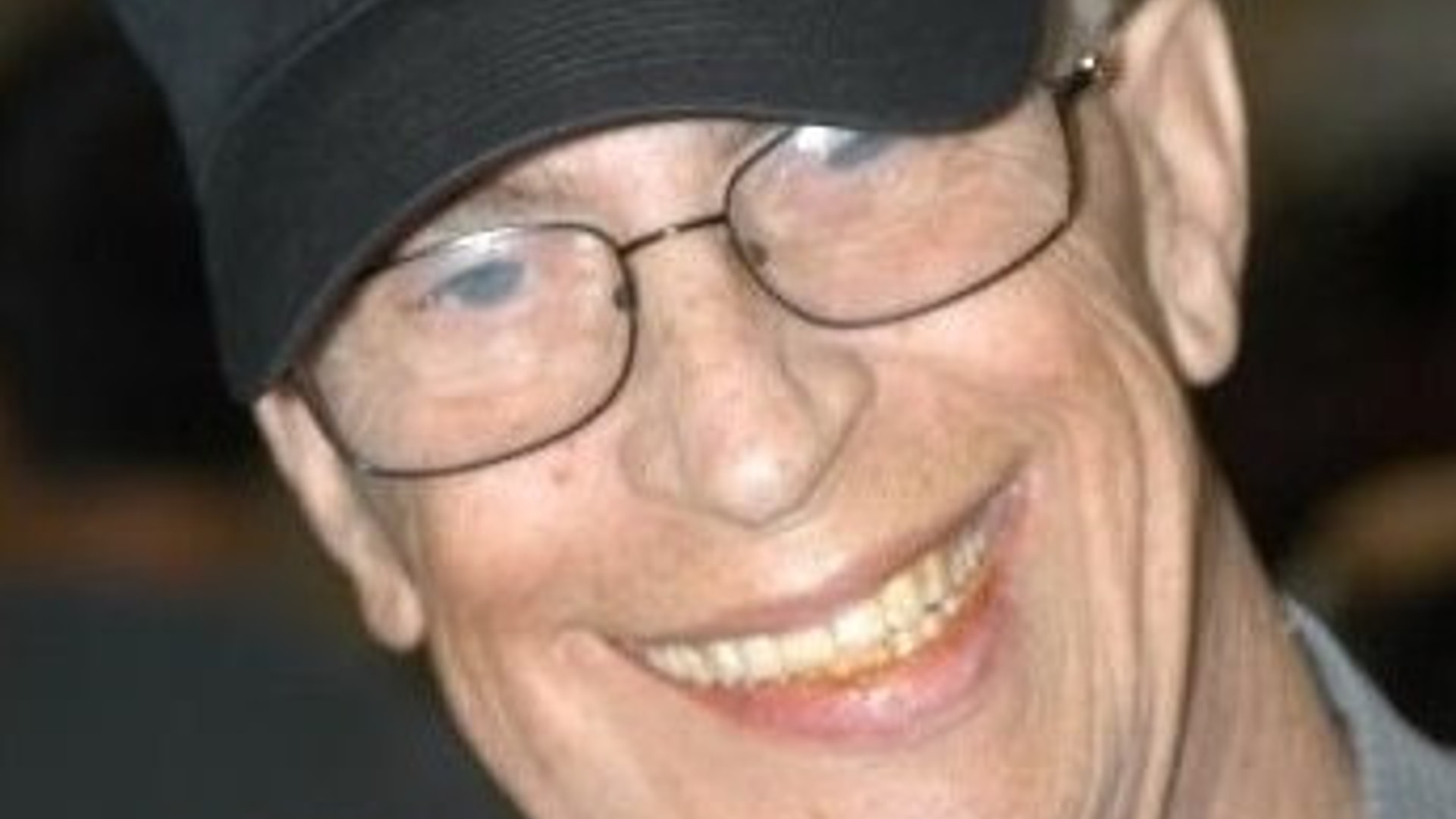 Foto de Henri Pachard