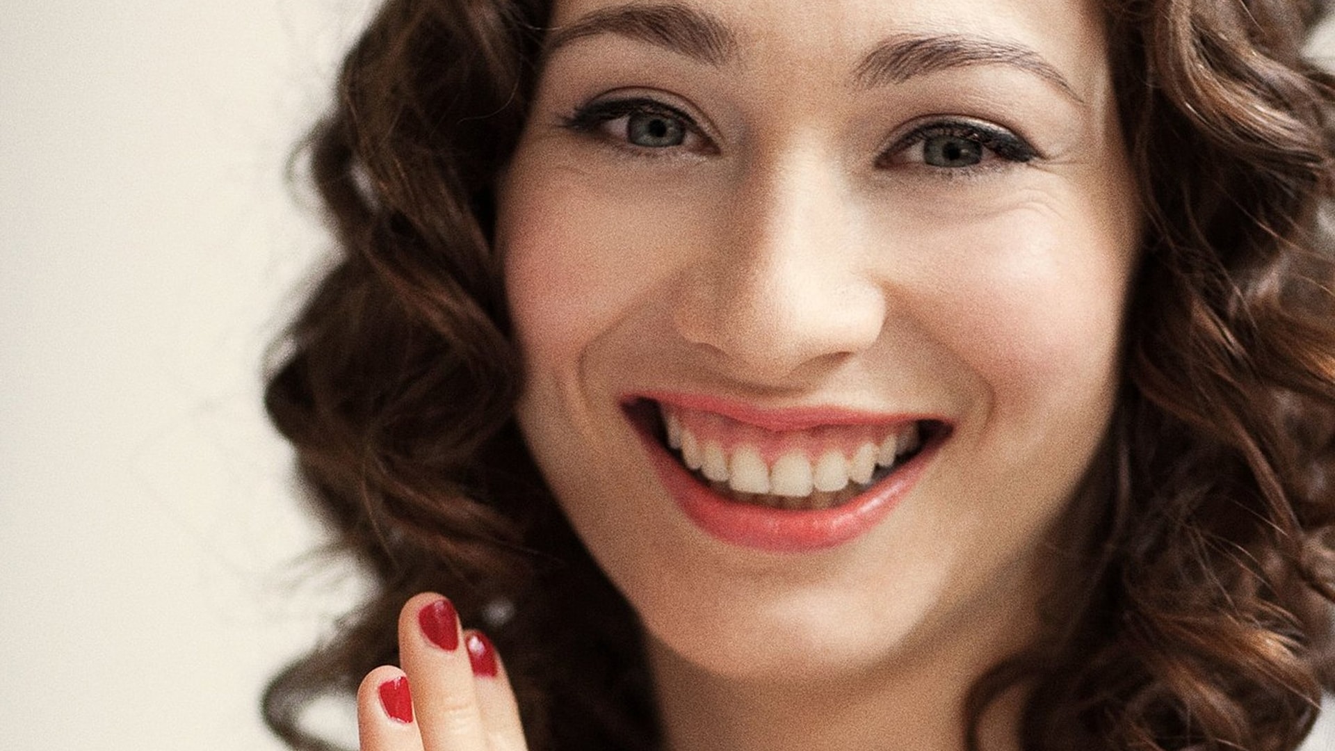 Foto de Regina Spektor