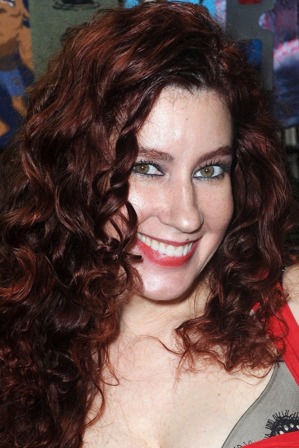 Foto de Victoria De Mare