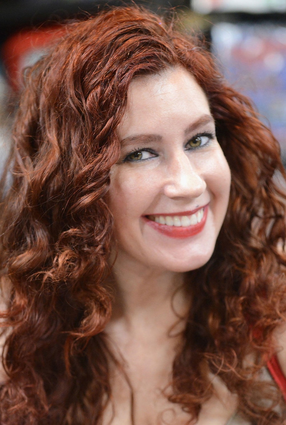 Foto de Victoria De Mare