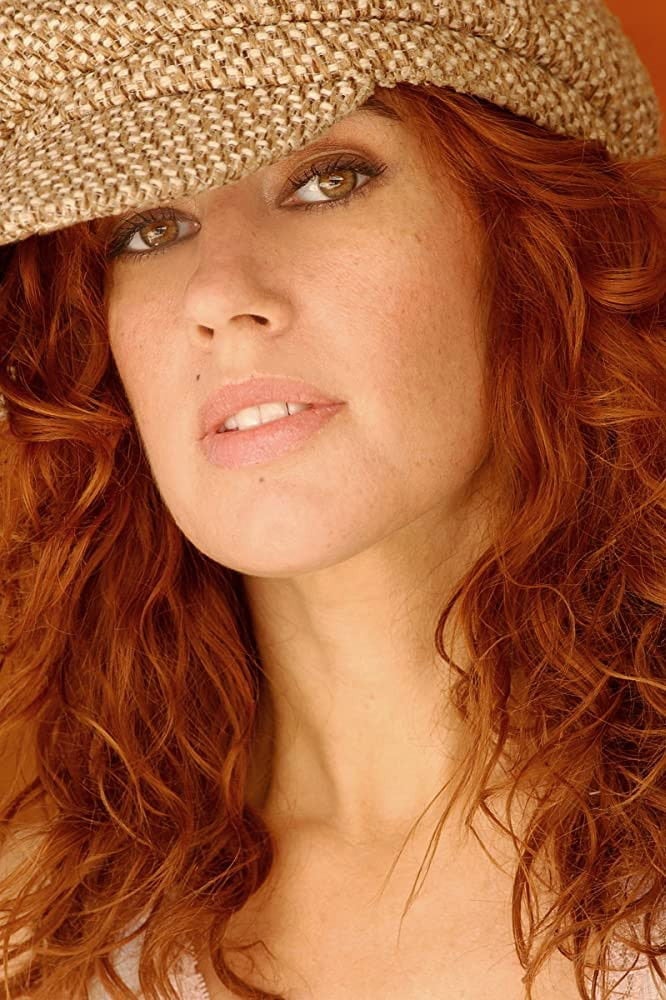 Foto de Victoria De Mare