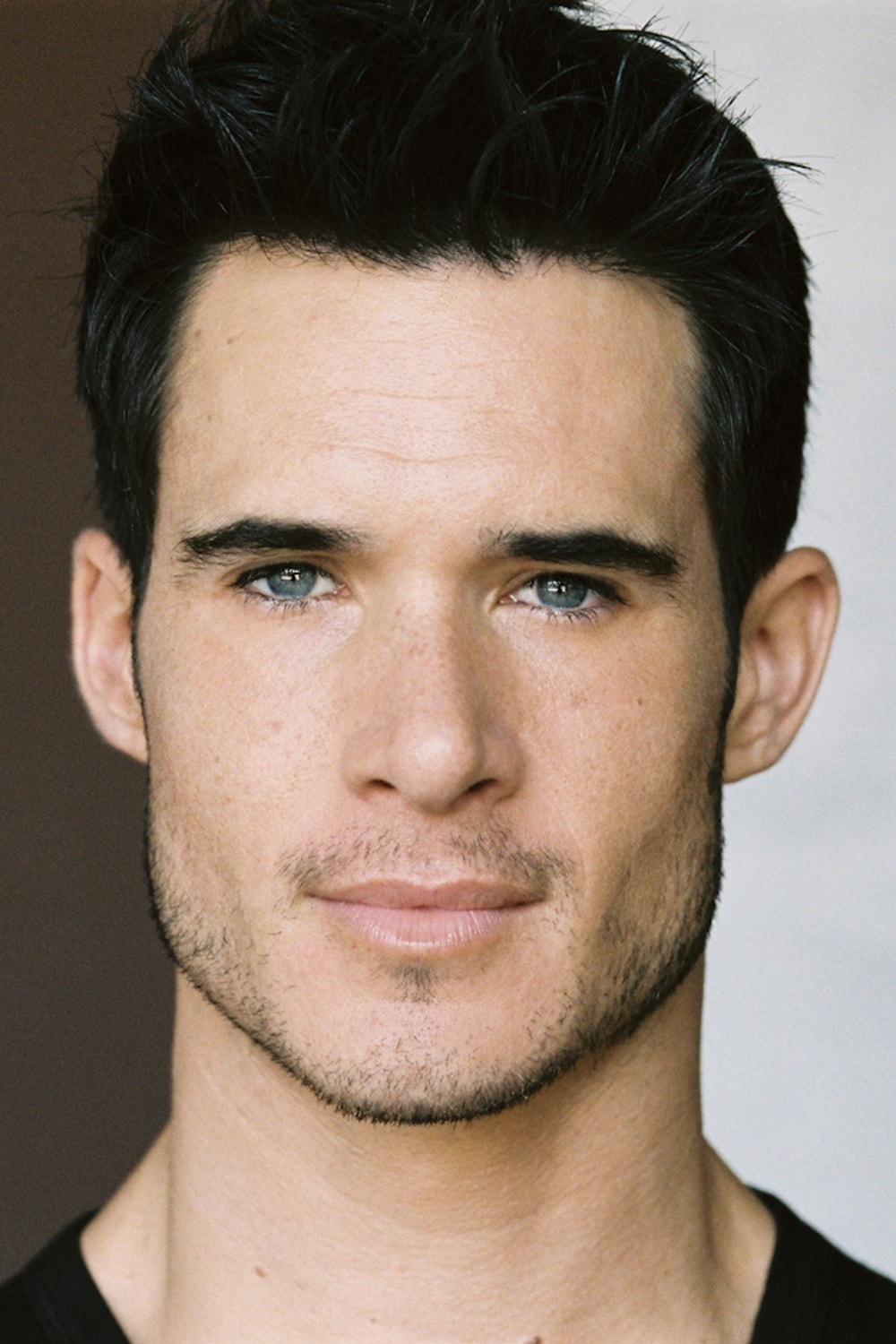 Foto de Nick Ballard