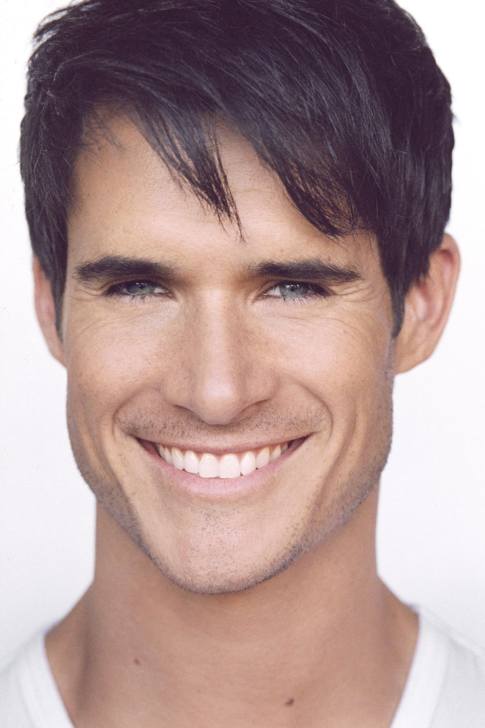 Foto de Nick Ballard