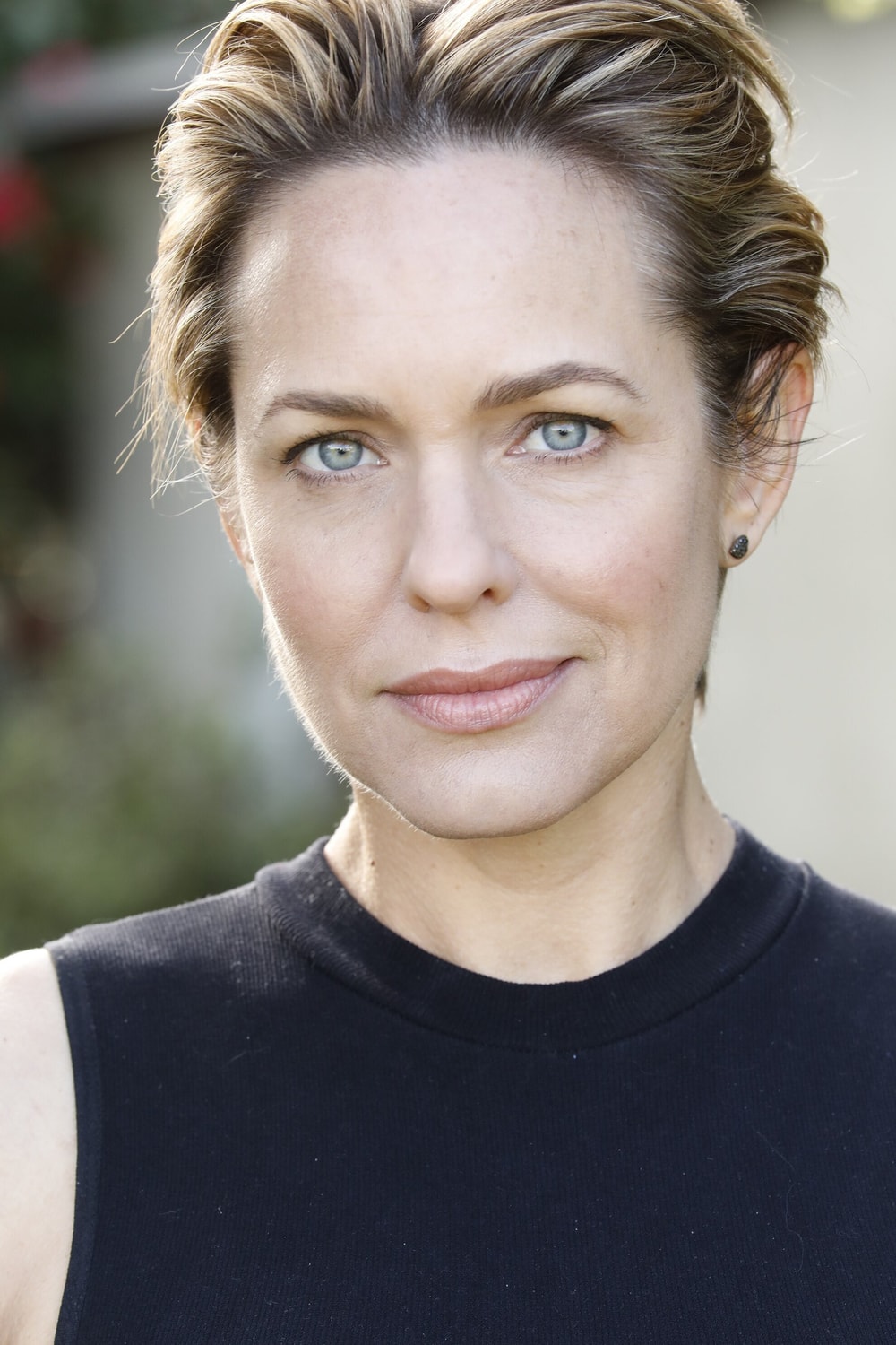 Foto de Arianne Zucker