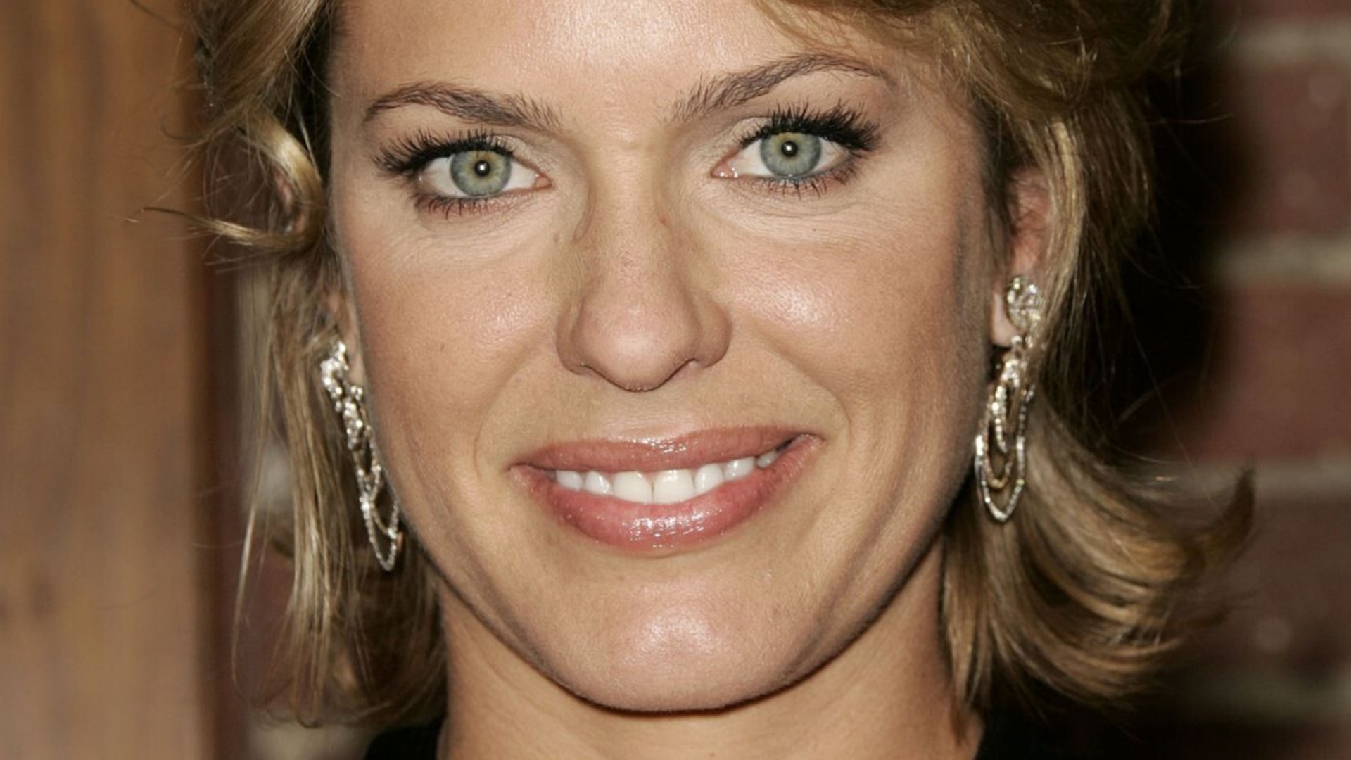Foto de Arianne Zucker