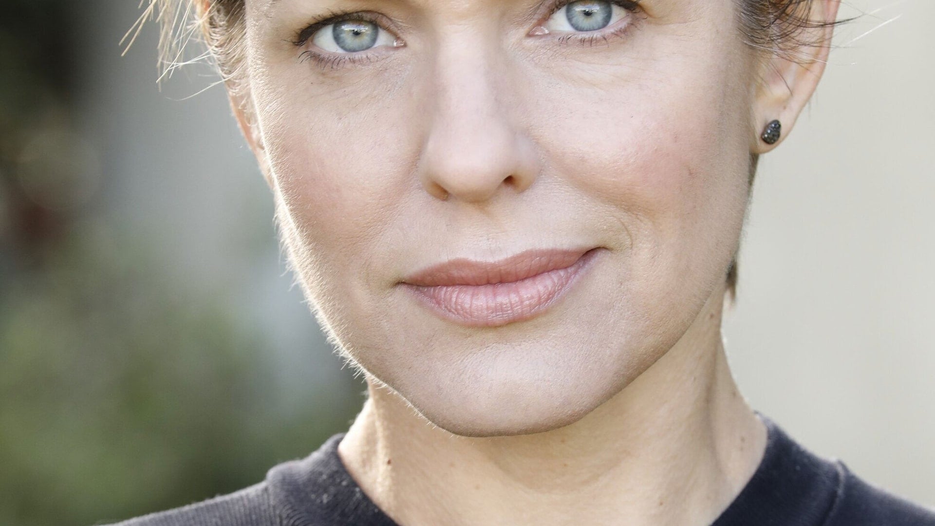 Foto de Arianne Zucker