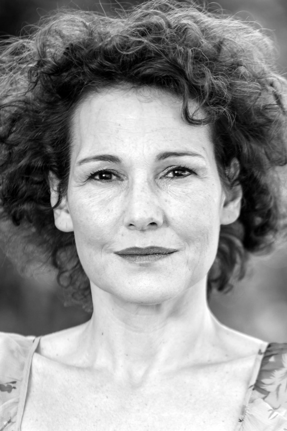 Foto de Anna Ferruzzo