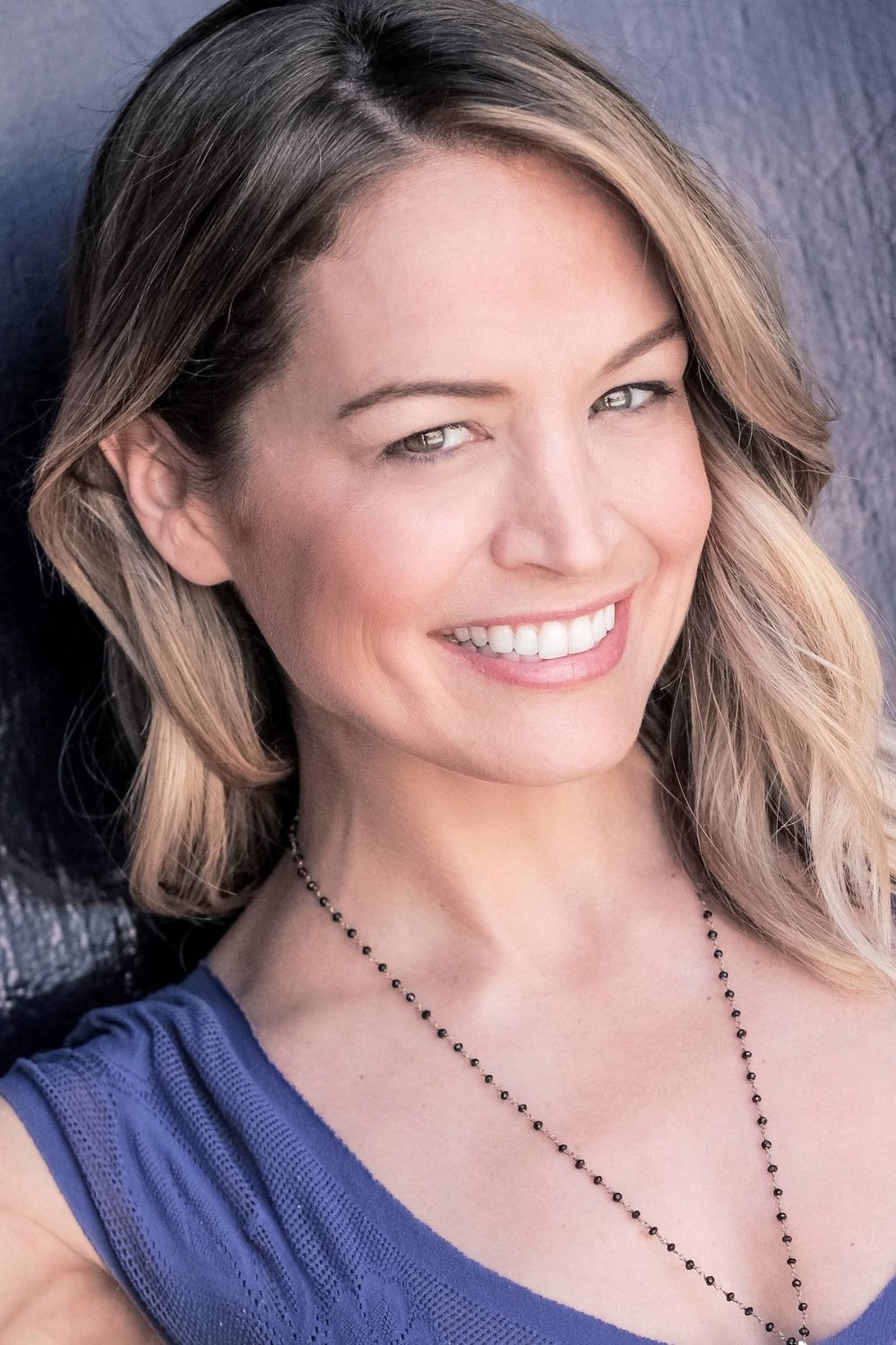 Foto de Heather Storm