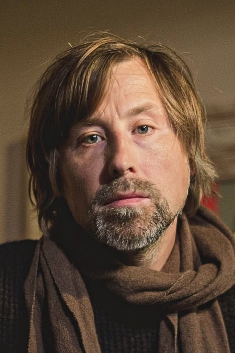 Foto de Petr Václav