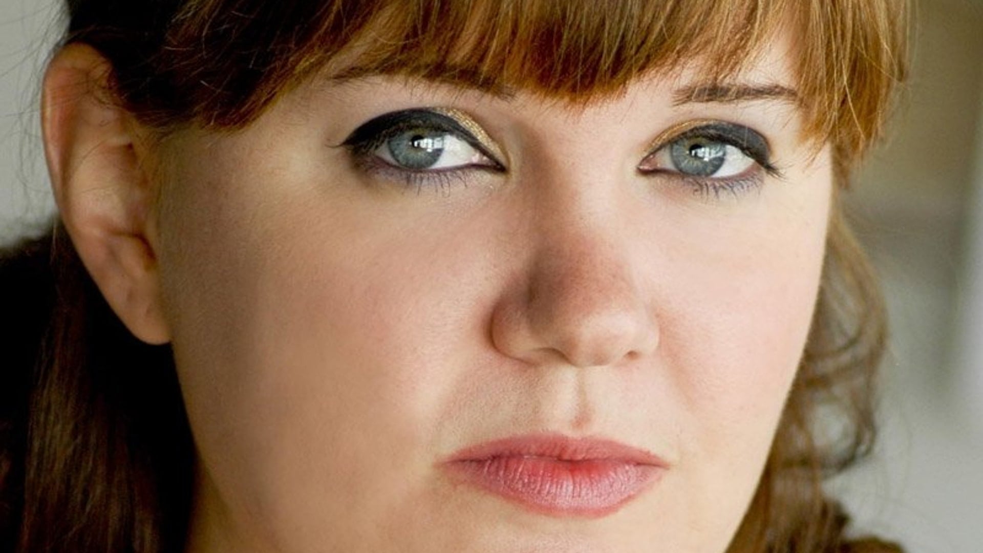 Foto de Julia Marchese