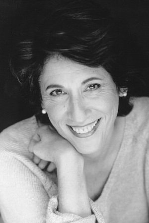 Foto de Karen Ludwig