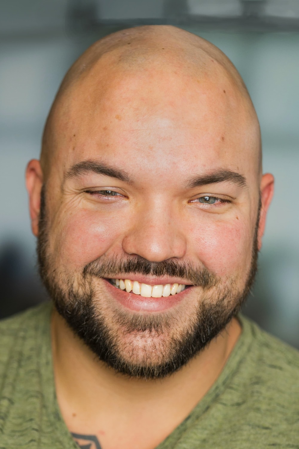 Foto de Austin Naulty